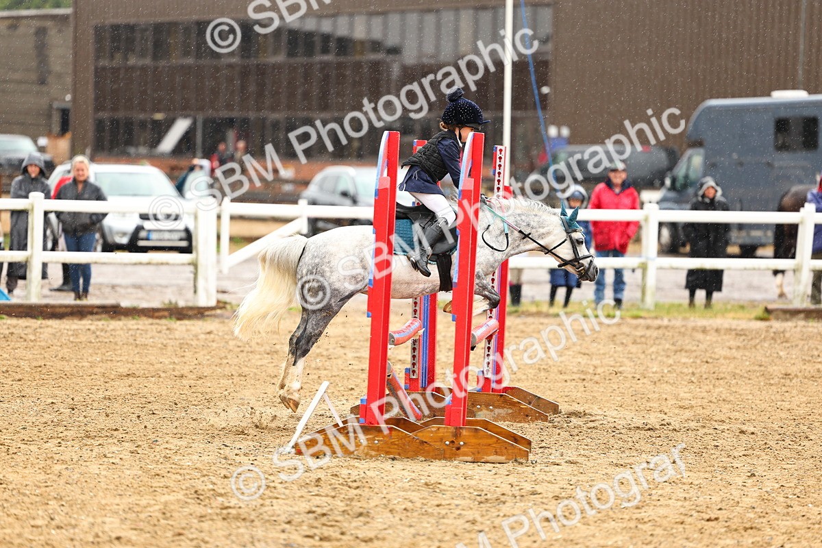 SBM_000941 - Class 4 - 70cm