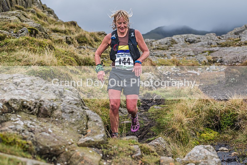 Three Shires-1011 - Three Shires Fell Race Saturday 26th September 2026