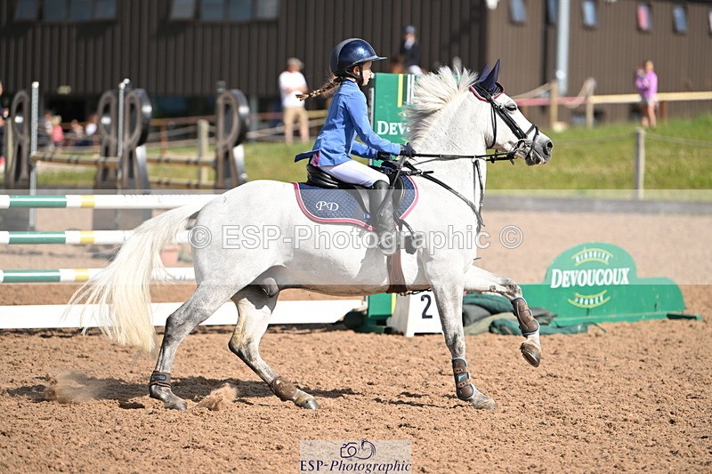 240629A-093916-03441 - Cls 9A 1.05m Open