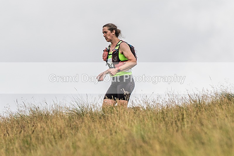 Ingleborough-1078 - Ingleborough Mountain Race Saturday 20th July 2024