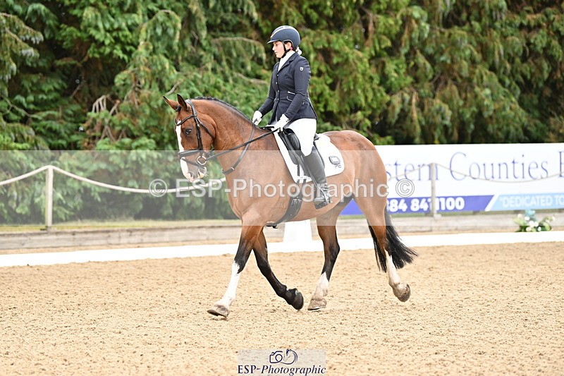 250808A-111053-00399 - 092-Bella.Balian-Beechwood.Joey