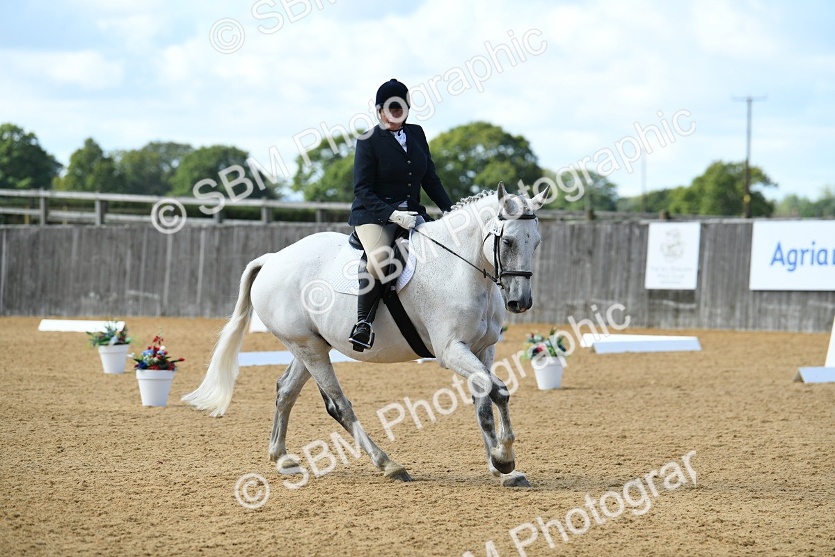 SBM_04394 - D7 Small Tour Championship Prelim 1