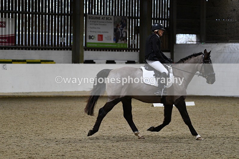 WJ5_4275 - Time 15:17 to 15:39