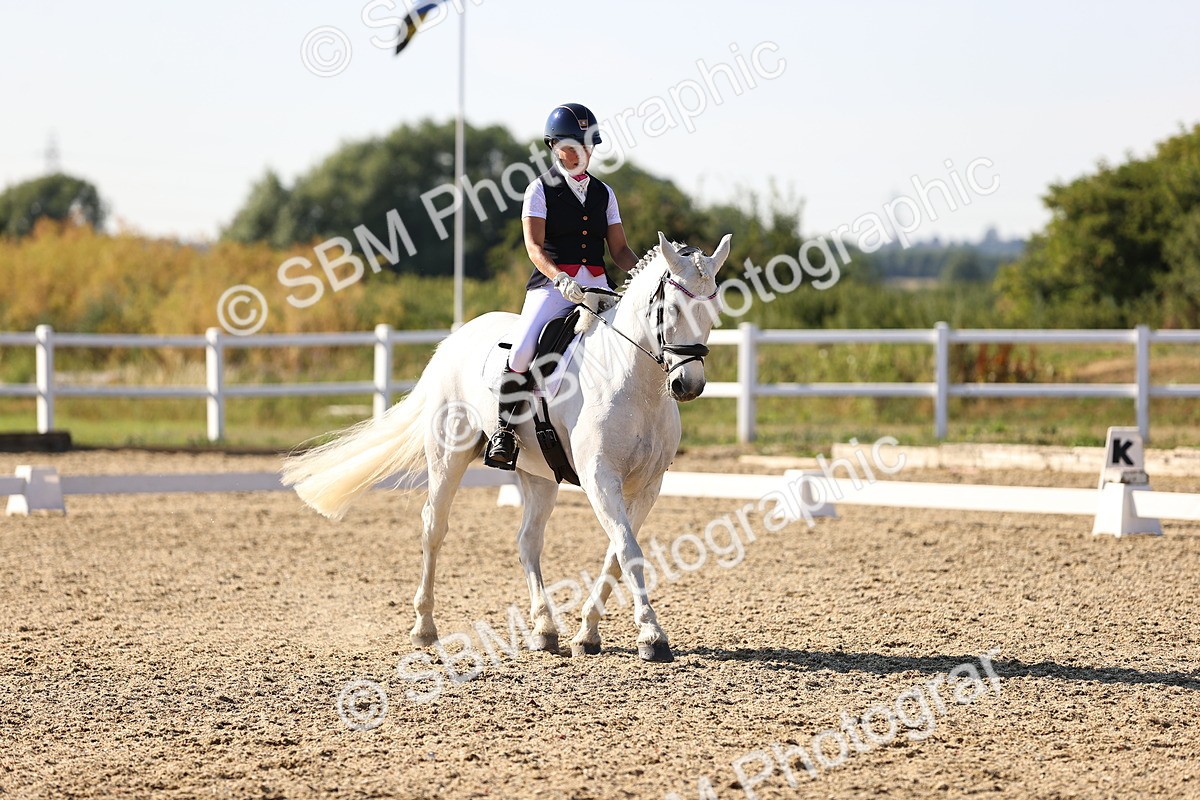 SBM_007588 - Elementary 4 - 17.07-18.22
