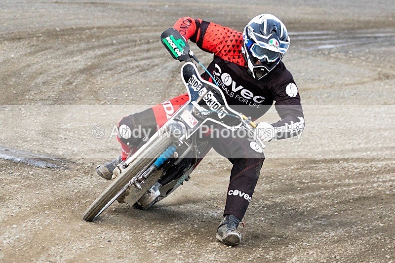 170801-rideSkidIt-7D-0609 - Ride & Skid It 01 August 17