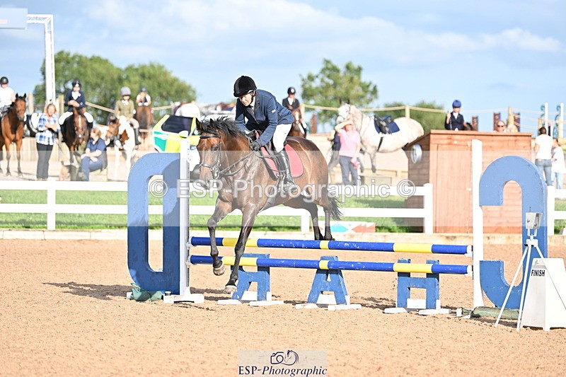 240806A-181830-00790 - 80cm BS Club & Schools