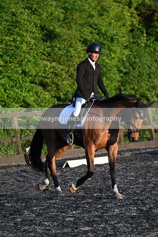 WJ7_6114 - Class 4 Elementary 1 Medium 1