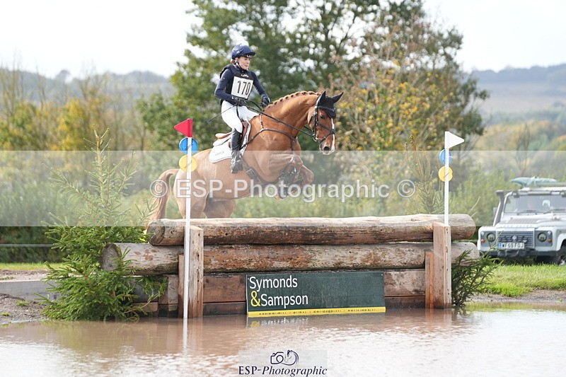 251024A-133415-11150 - B-170-Mollie.Summerland