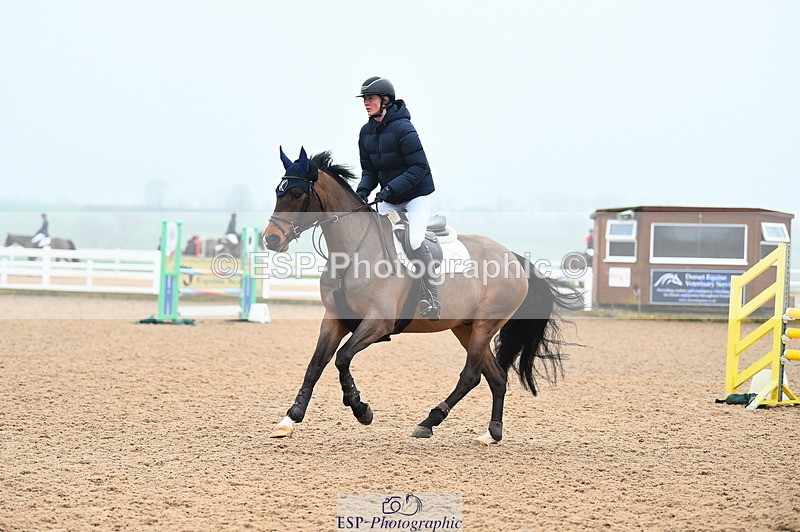 240207A-113334-00230 - Cls 2 Discovery and Open