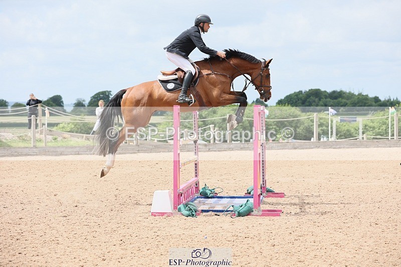 250525-140809-08602 - Cls 29 Snr Newc 1st Rnd