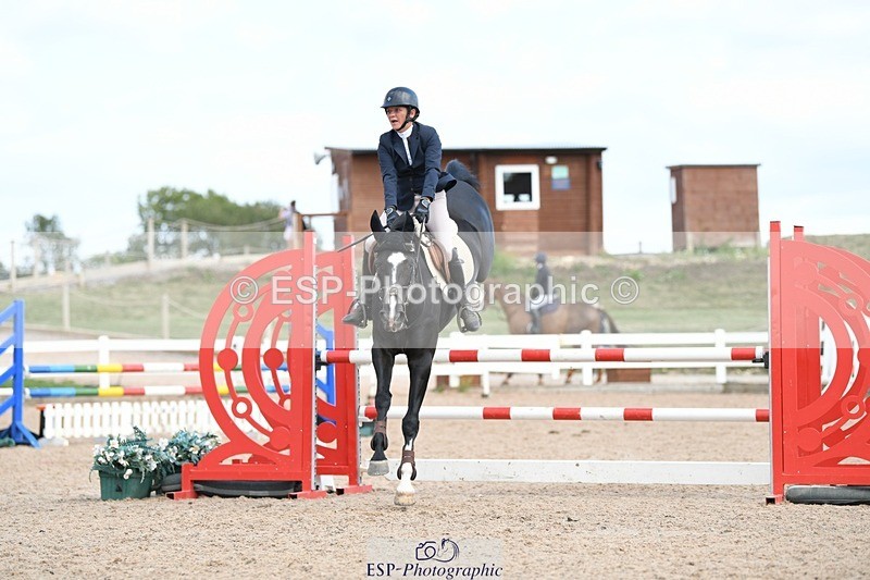 250801-154407-06937 - Cls 24 Nat Am 1.05