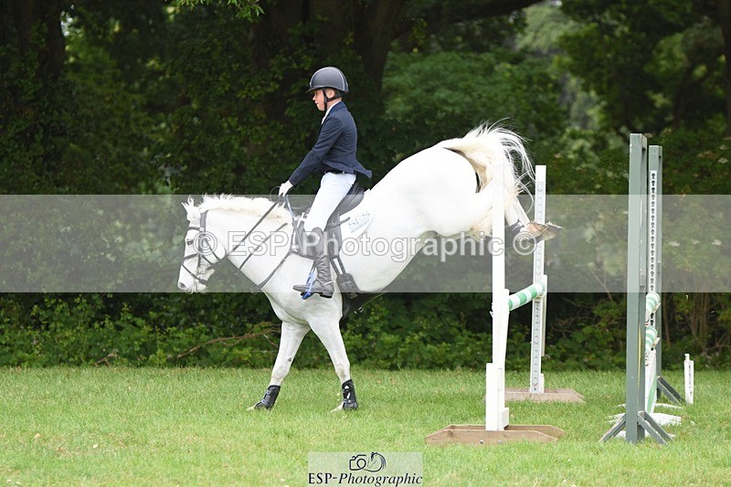 230618-121926-11809 - Cls 29 Discovery & 90cm Open