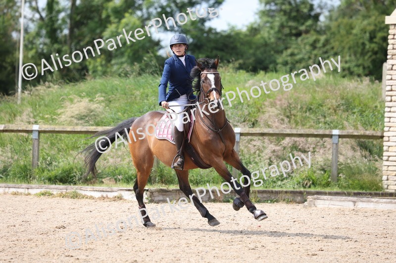 20250608-0493 - Class 3 - 60cm