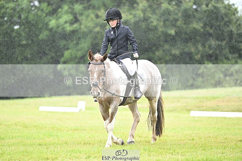 240824X-100949-21541 - D70 Section A and B 9.30 to 10.40