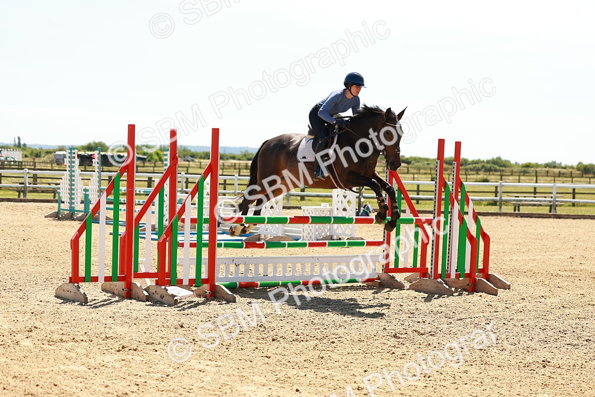 SBM_006787 - 1.00m