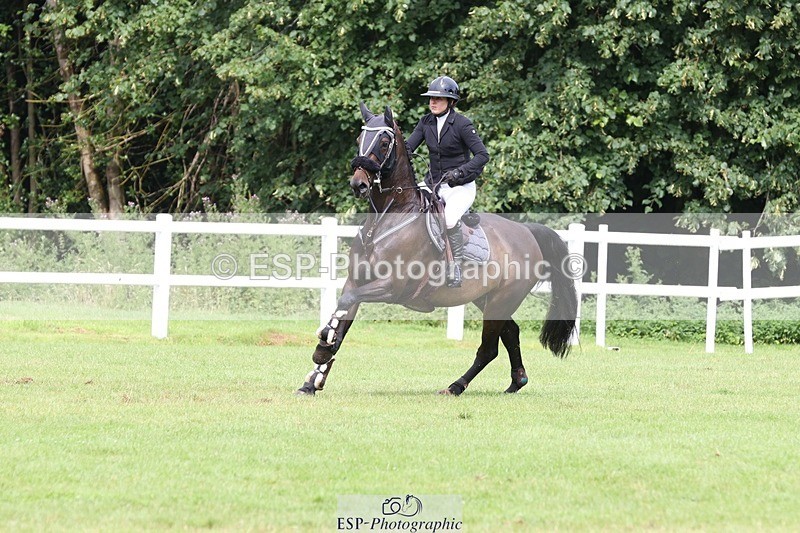 230708-153941-15013 - Cls 24 1.40 Open