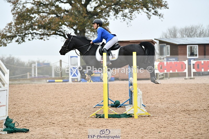 241102A-133145-05244 - SAT Cls 10 Discovery and 1m Open