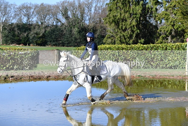 WJ5_5398 - Time 09:08 to 0925