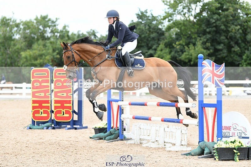 250801-124304-05353 - Cls 22 Nat Am 85