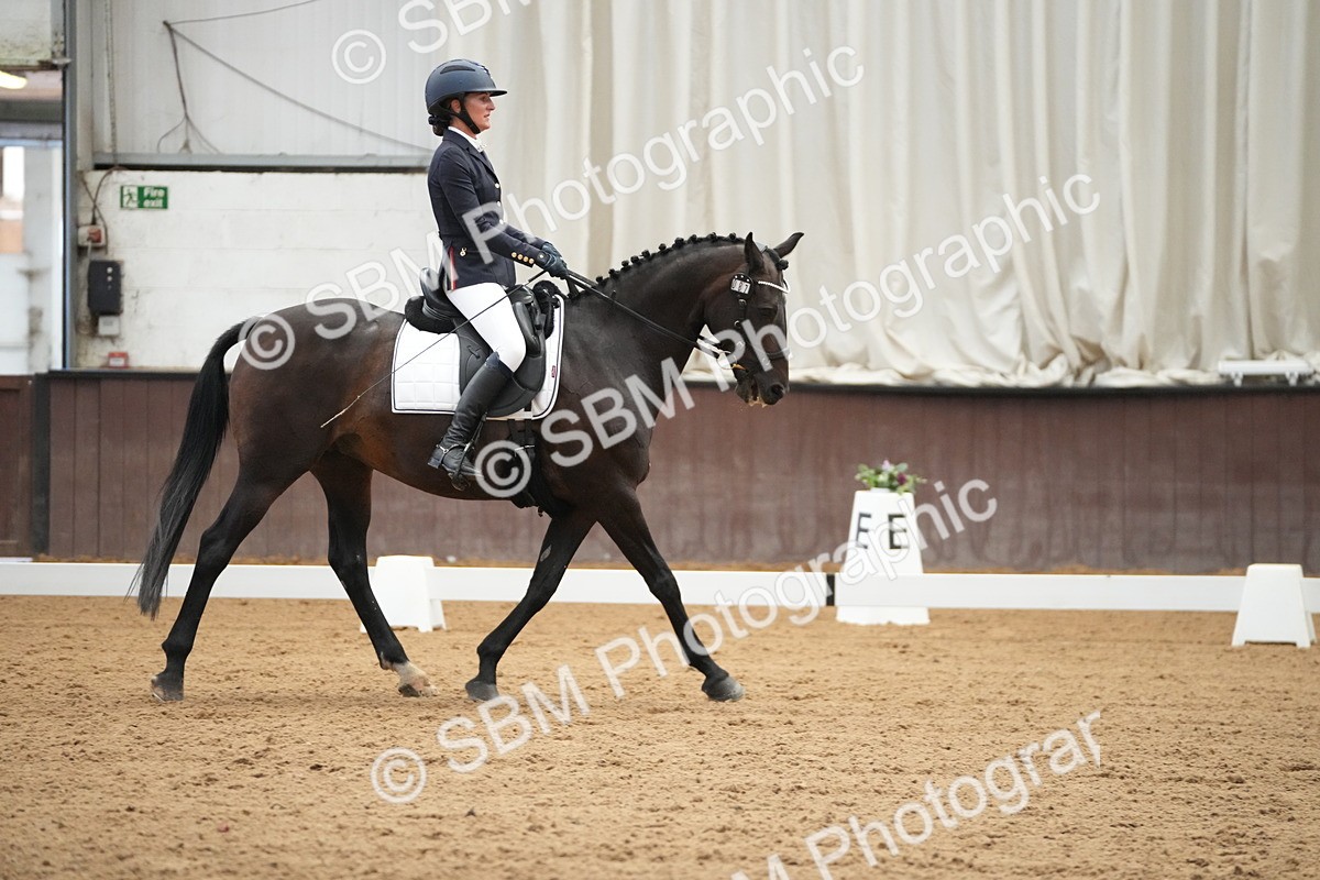 SBM_002024 - Classes 12 & 13 - PYO Champs & Warm Up