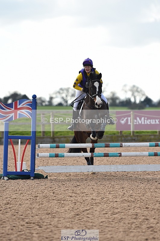 240303A-114740-00183 - 80cm