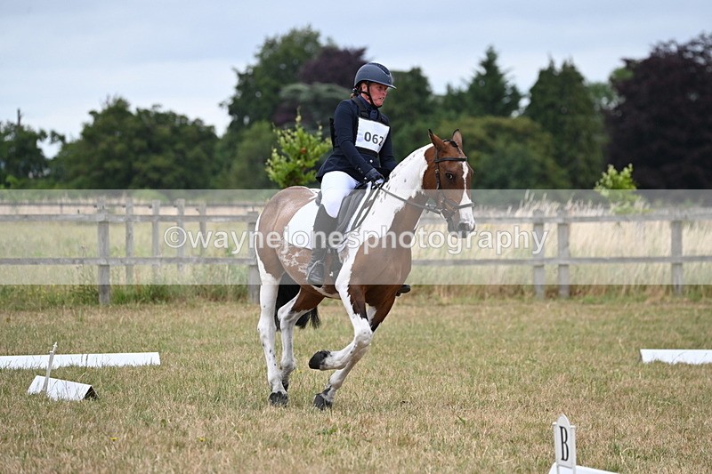 WJ6_0017 - Time 10:12 to 10:18