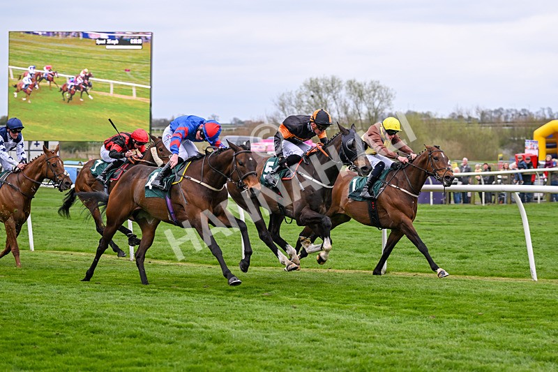 090425-Race 1-Stroxx-9508 - Race 1