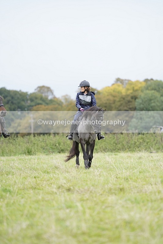 _DSC5849 - Time at Photographer 09:38 to 09:43