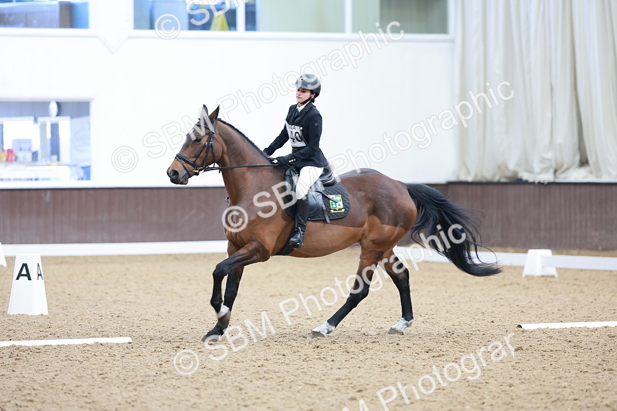 0B8A2215 - Prelim 2 - 12.30-13.26