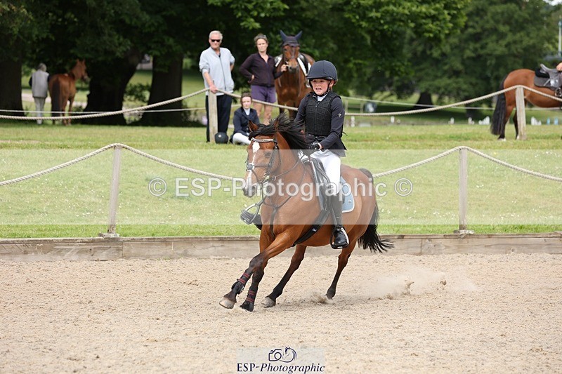 240616-110016-03295 - 60cm