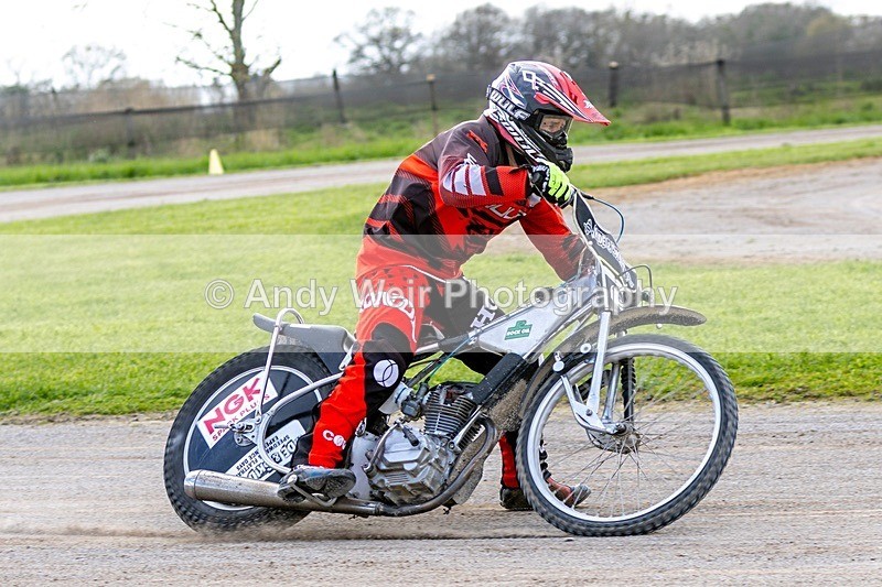 20260411-R7-9B3A3929 - Ride & Skid It. Speedway Experience Day 11th April 2026
