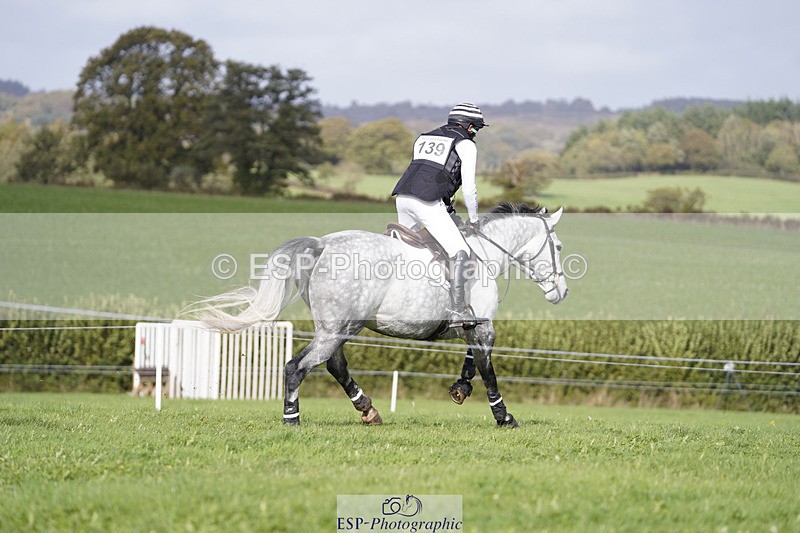 241025-130116-08408 - 139-Alan.Nolan-HARTHILL.HEROINE