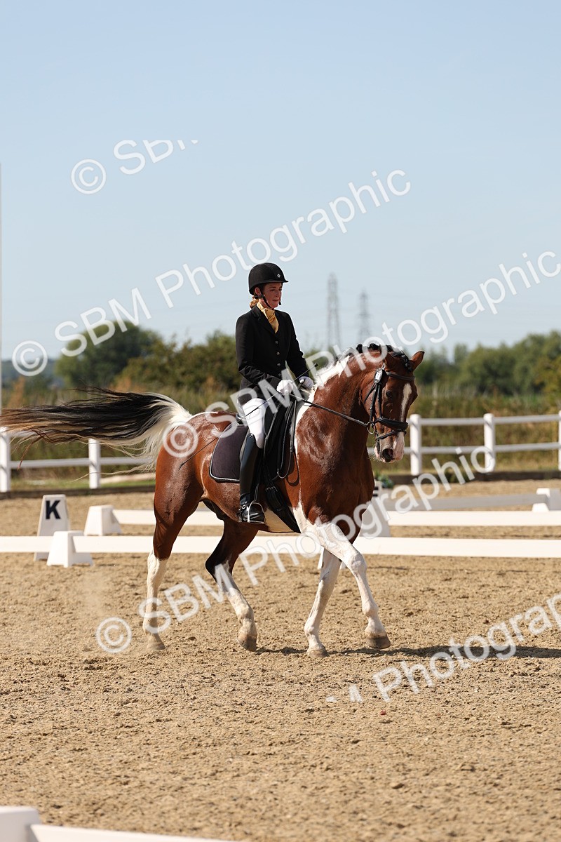 SBM_003859 - Elementary 4