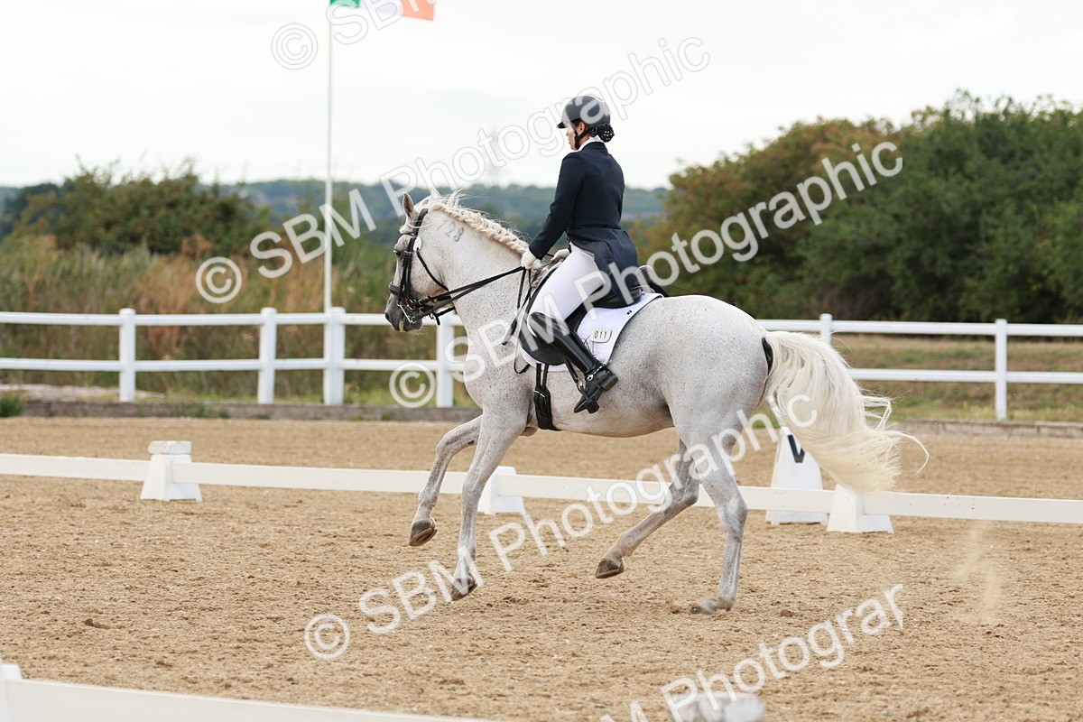 SBM_002828 - Class 16 - PYO Advanced