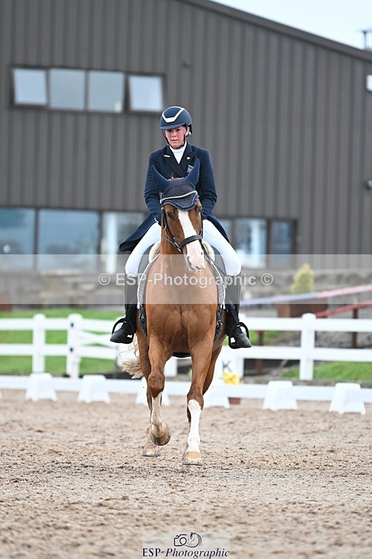 250907-152417-09356 - 129-Katie.PalmerHeadmore.Braithwaite