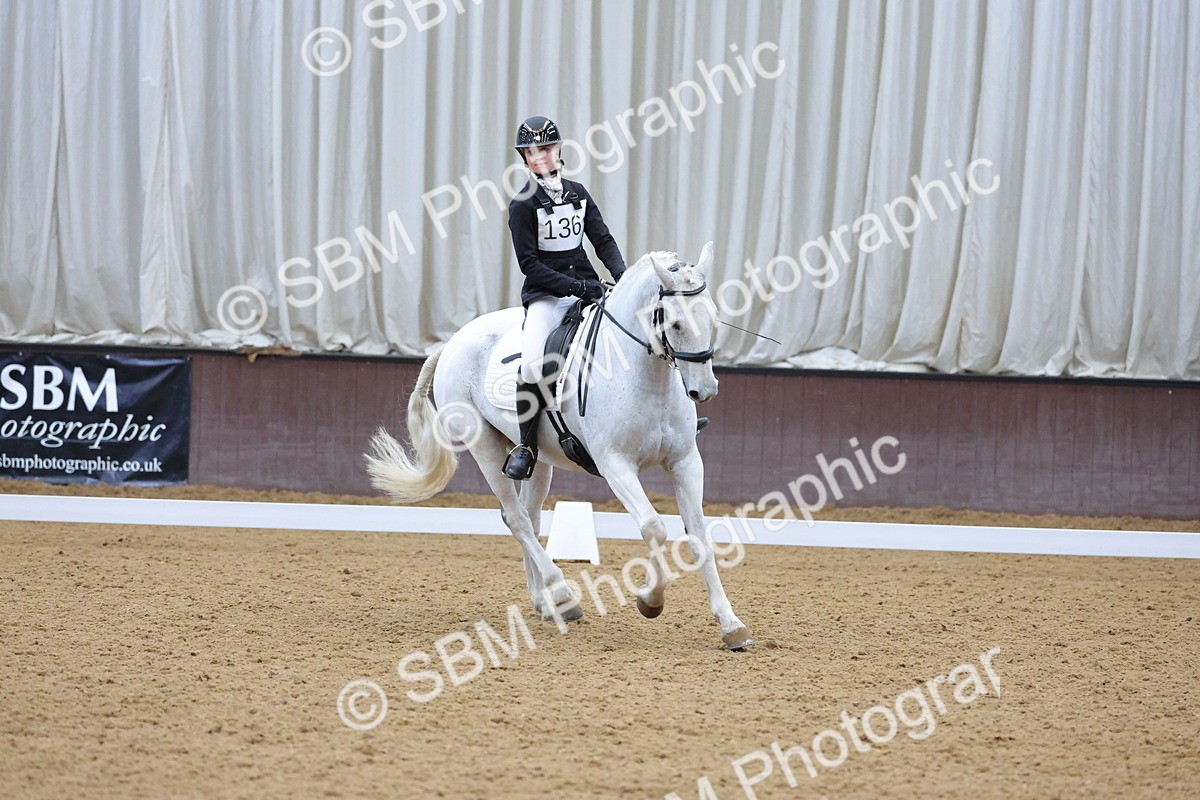 SBM_003758 - Novice