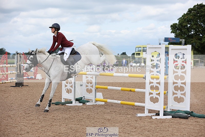 240714A-111738-01908 - Cls 06 b 1.10m Open