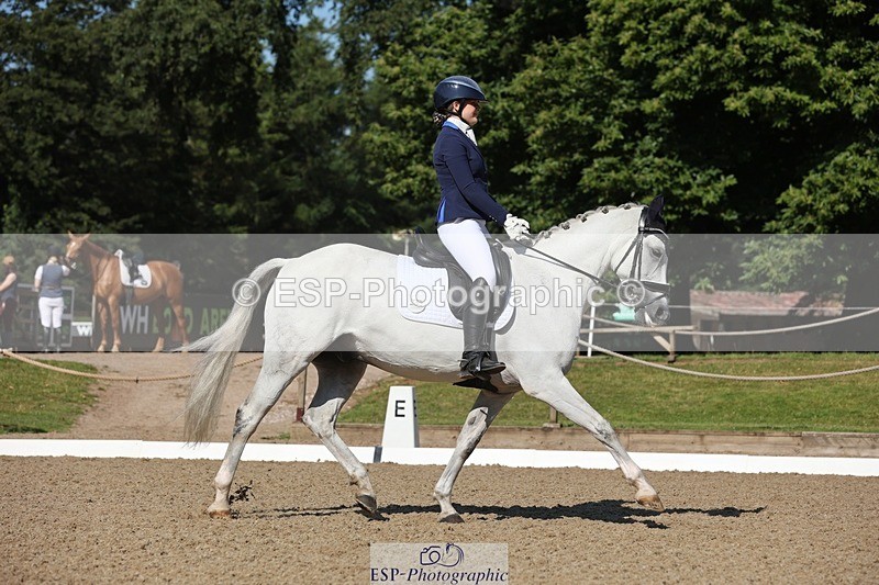 240719-093506-00197 - 288-Brooke_Howells-STARBORN_TWO_STEP
