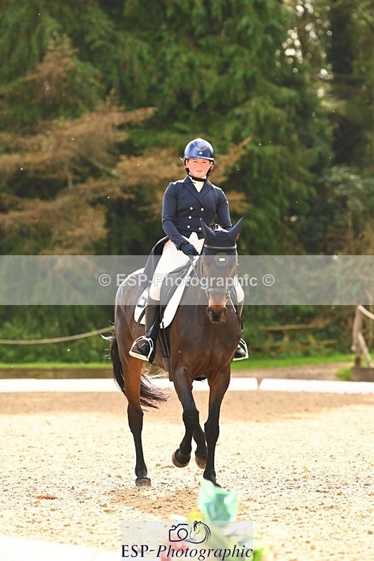 231020-142437-09938 - 307-WELLAN.GRAFFITI-Molly.Evans-DR