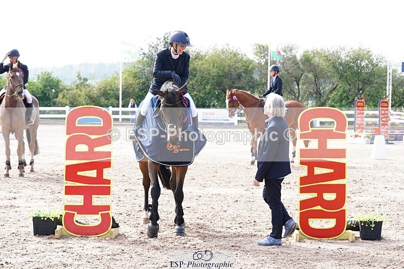 250425-160134-10360 - Cls 18 - 1 Star Silver Tour