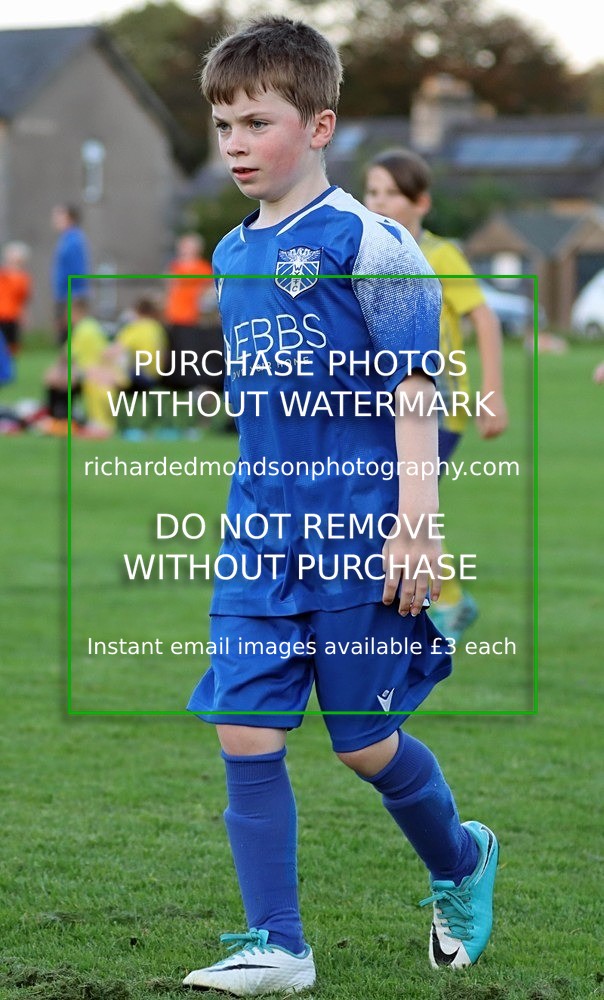IMG_7225 - Wattsfield U9 vs Kendal Utd U9 (18/9/24)
