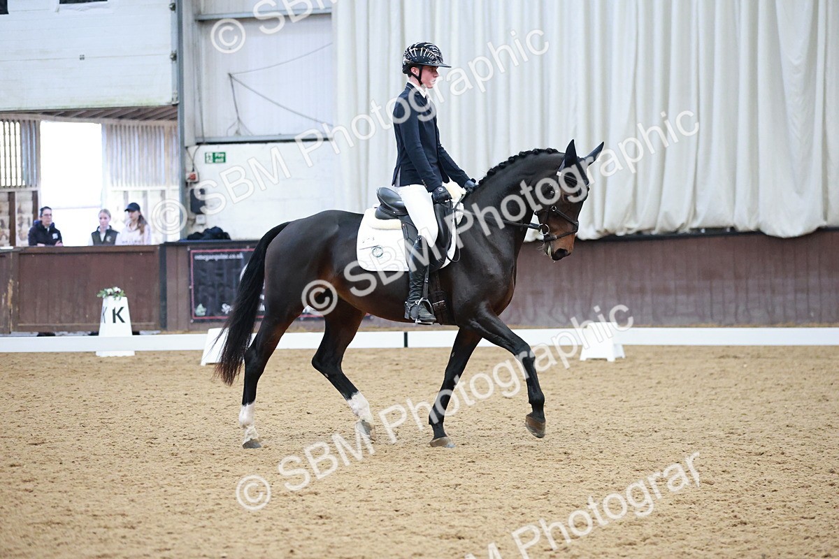 SBM_004414 - Class 2 - Novice 2020