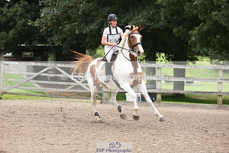 240803-125210-05206 - 162-Susan-Joy_Keeping-WARPAINT