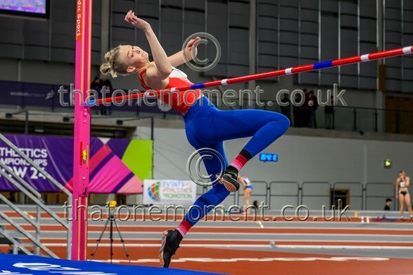 EAP25-912311 - Set Four