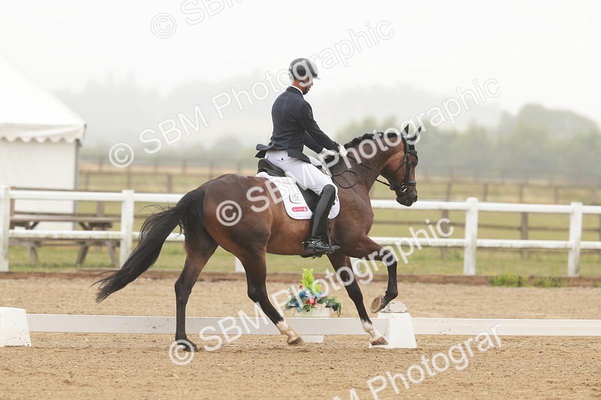 SBM_010003 - Class 11 - Elementary 6 - 12.40-13.36