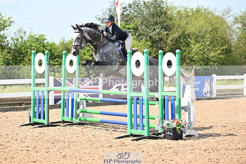 240509A-145311-02817 - Cls 5 1.05m National Am Quali