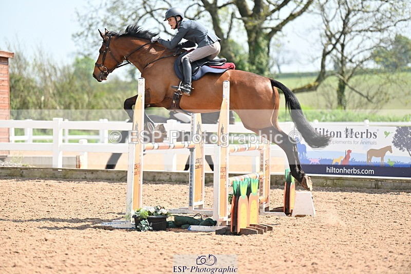 240509A-145803-02852 - Cls 5 1.05m National Am Quali