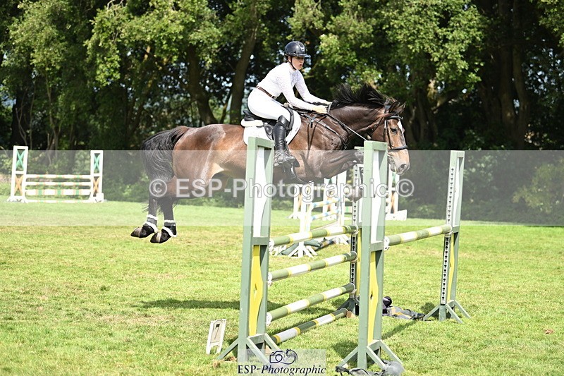 250704A-152515-07854 - Cls 28 1.05m Amateur Quali and Open
