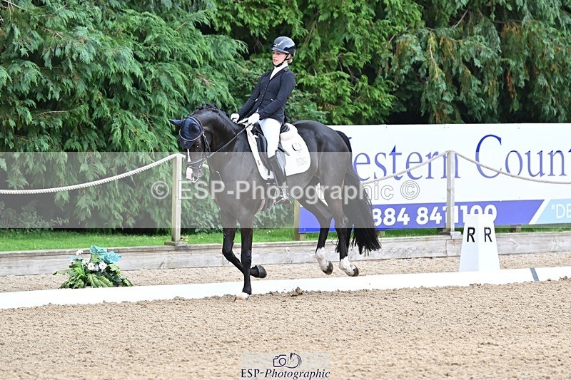 240810-104859-02534 - 223-Robyn.Walker-St.Giles.Dark.Magic