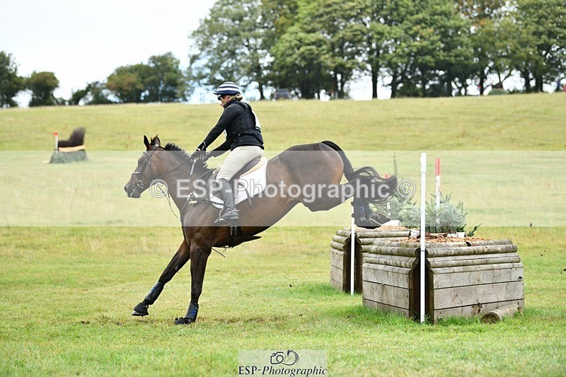 250830-114552-01546 - D-155-Charlotte.Rowe